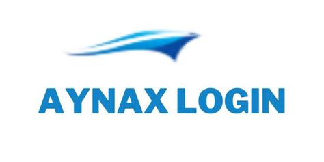 anyax|Login :: Skynova.com / Aynax.com